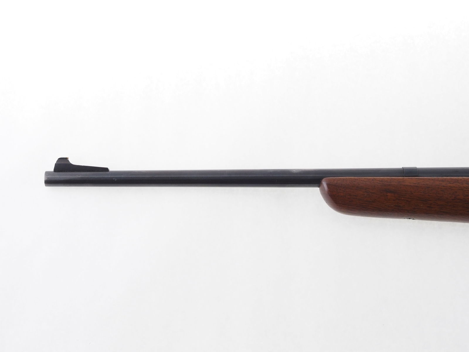 Savage Model 340B Bolt Action Rifle - 16