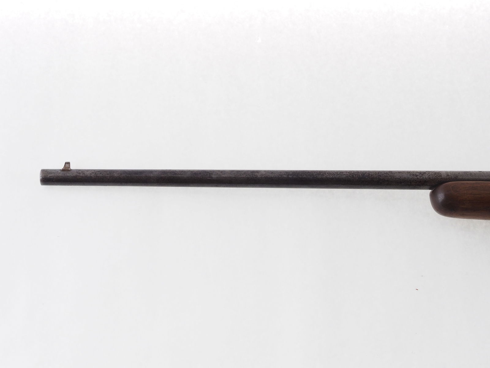 Remington Model 514 Single Shot Bolt Action Rifle - 13