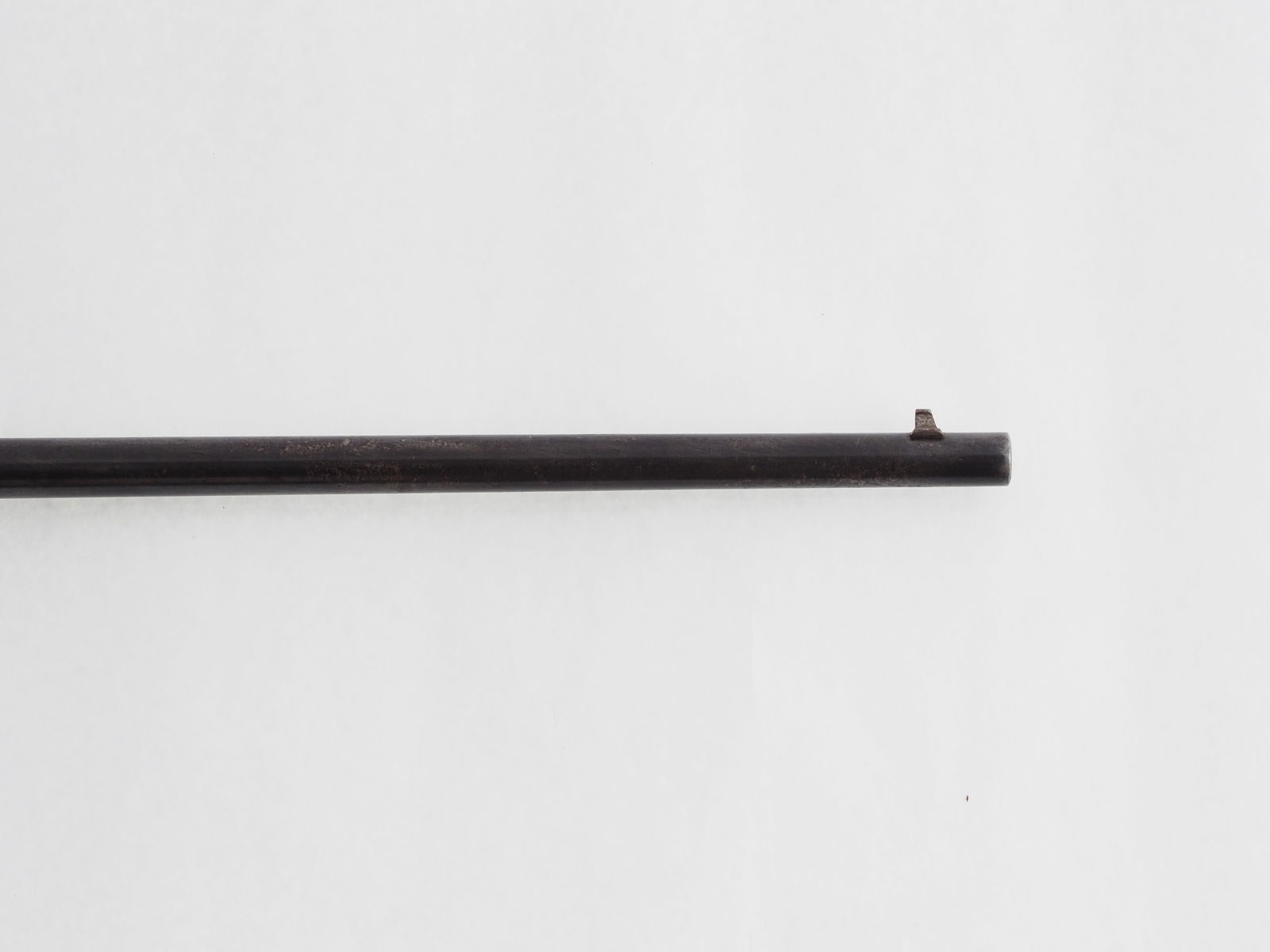 Remington Model 514 Single Shot Bolt Action Rifle - 7