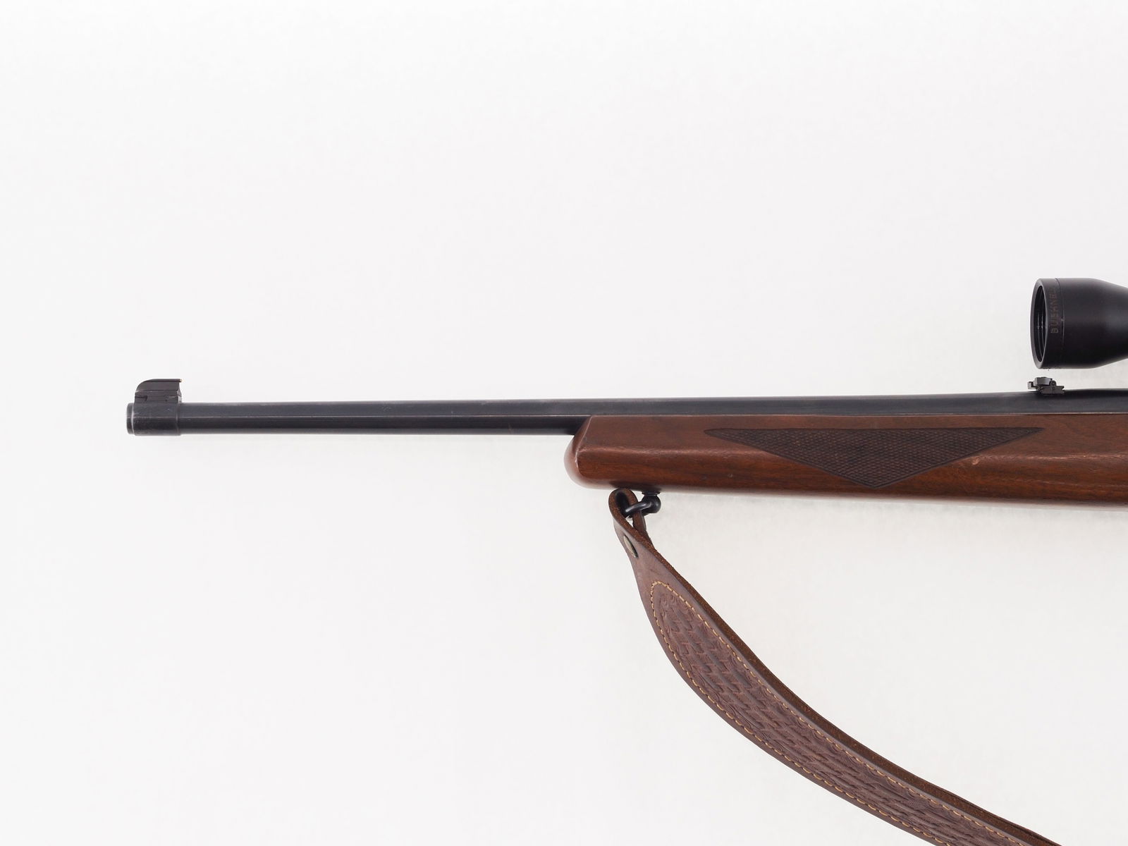 Ruger 10/22 Semi Automatic Rifle - 13