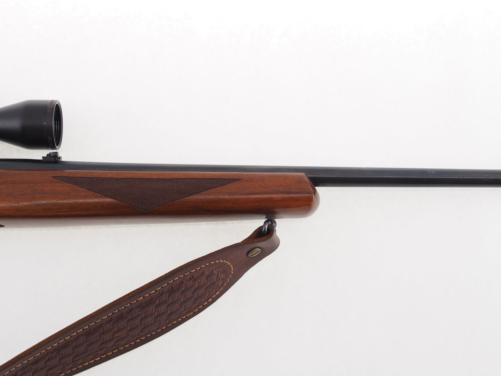Ruger 10/22 Semi Automatic Rifle - 6