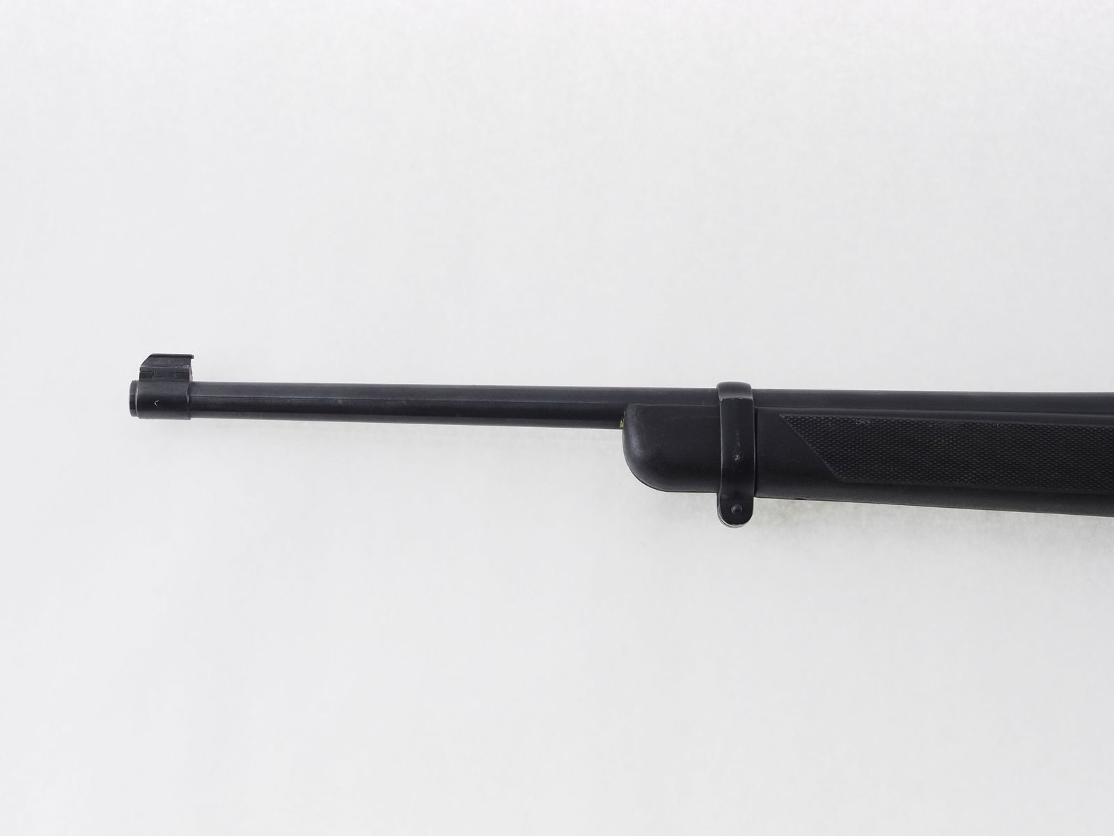 Ruger 10/22 Semi Automatic Rifle - 13