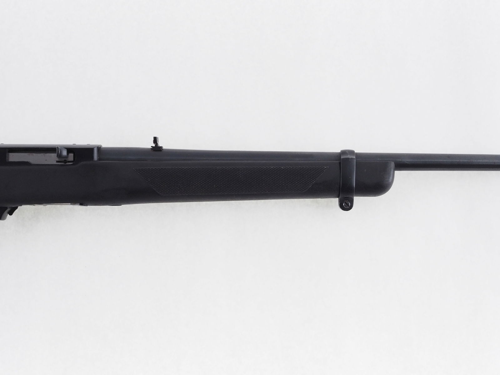Ruger 10/22 Semi Automatic Rifle - 6