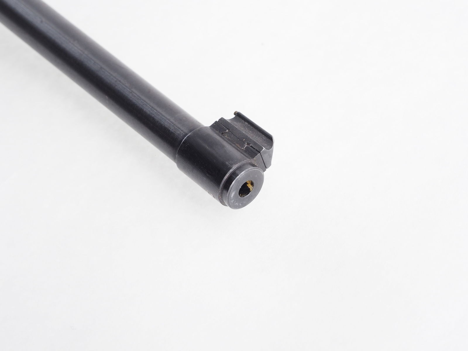 Ruger 10/22 Semi Automatic Rifle - 8