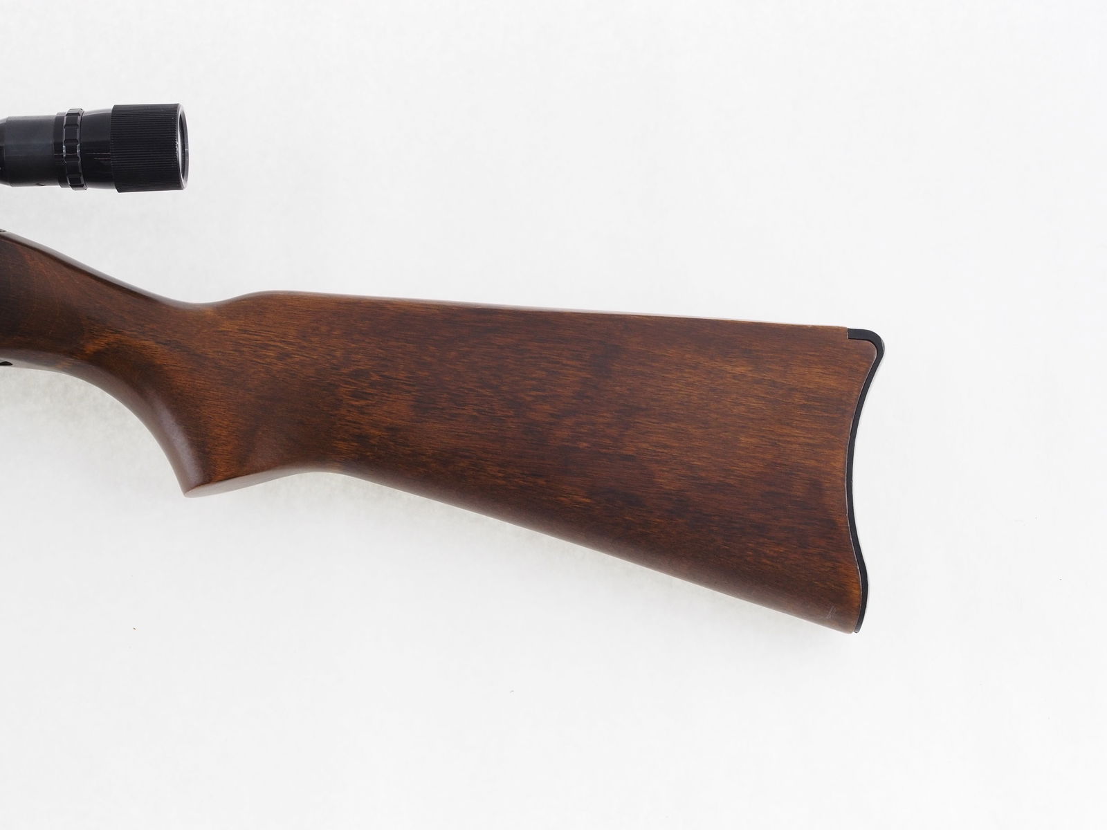 Ruger 10/22 Semi Automatic Rifle - 14