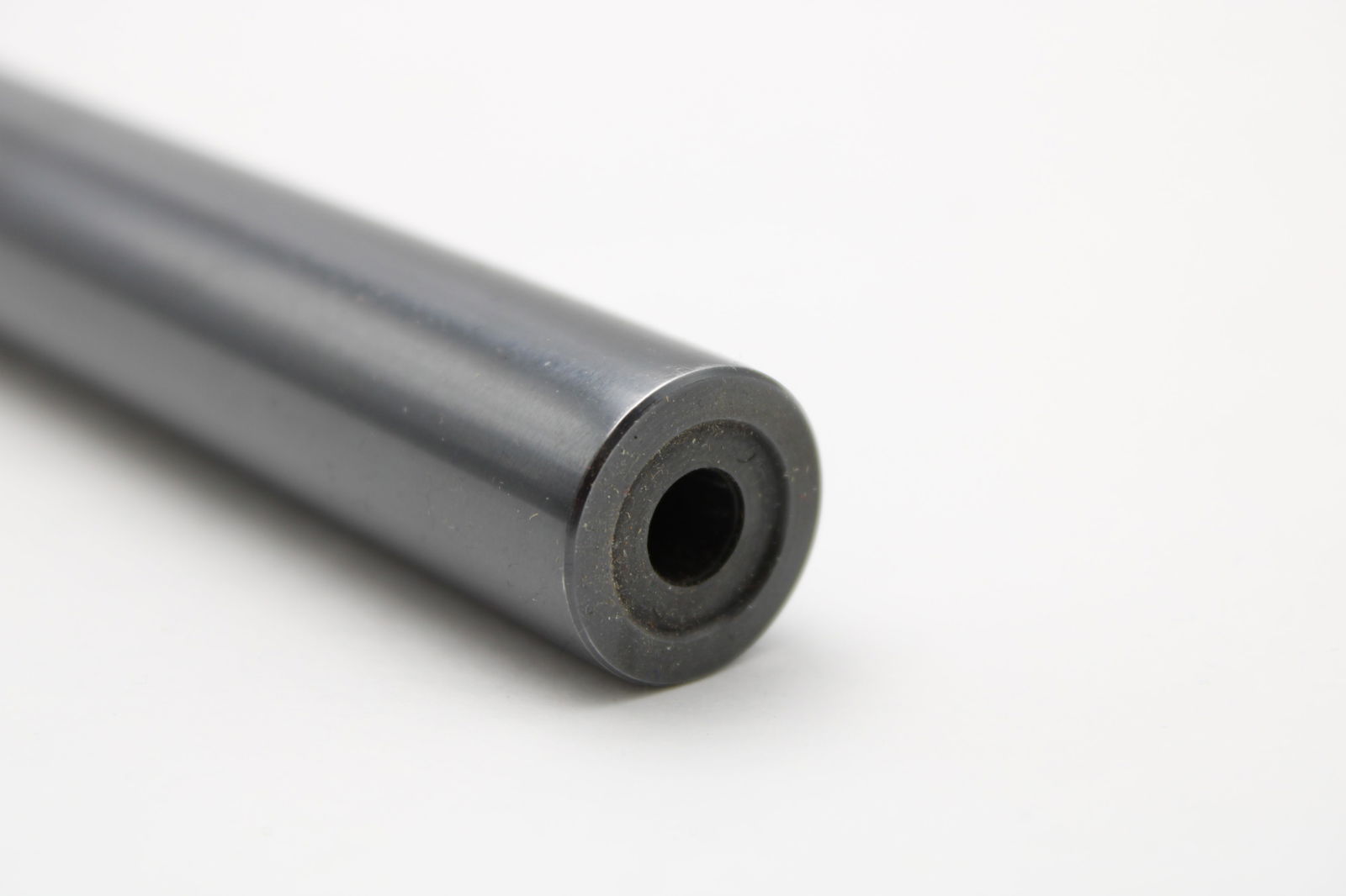 Thompson/Center Contender Pistol - 13