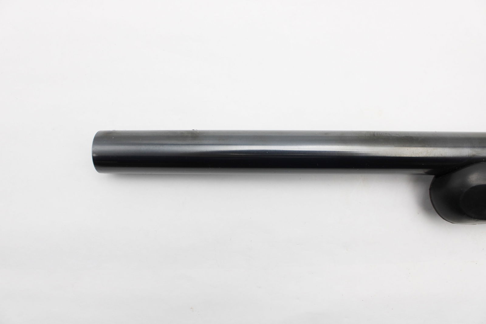 Thompson/Center Contender Pistol - 18