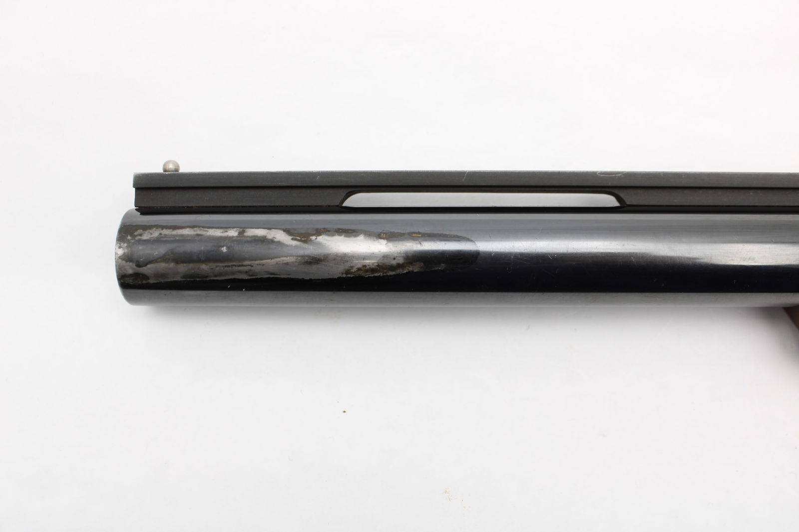 Thompson/Center Contender Pistol - 13