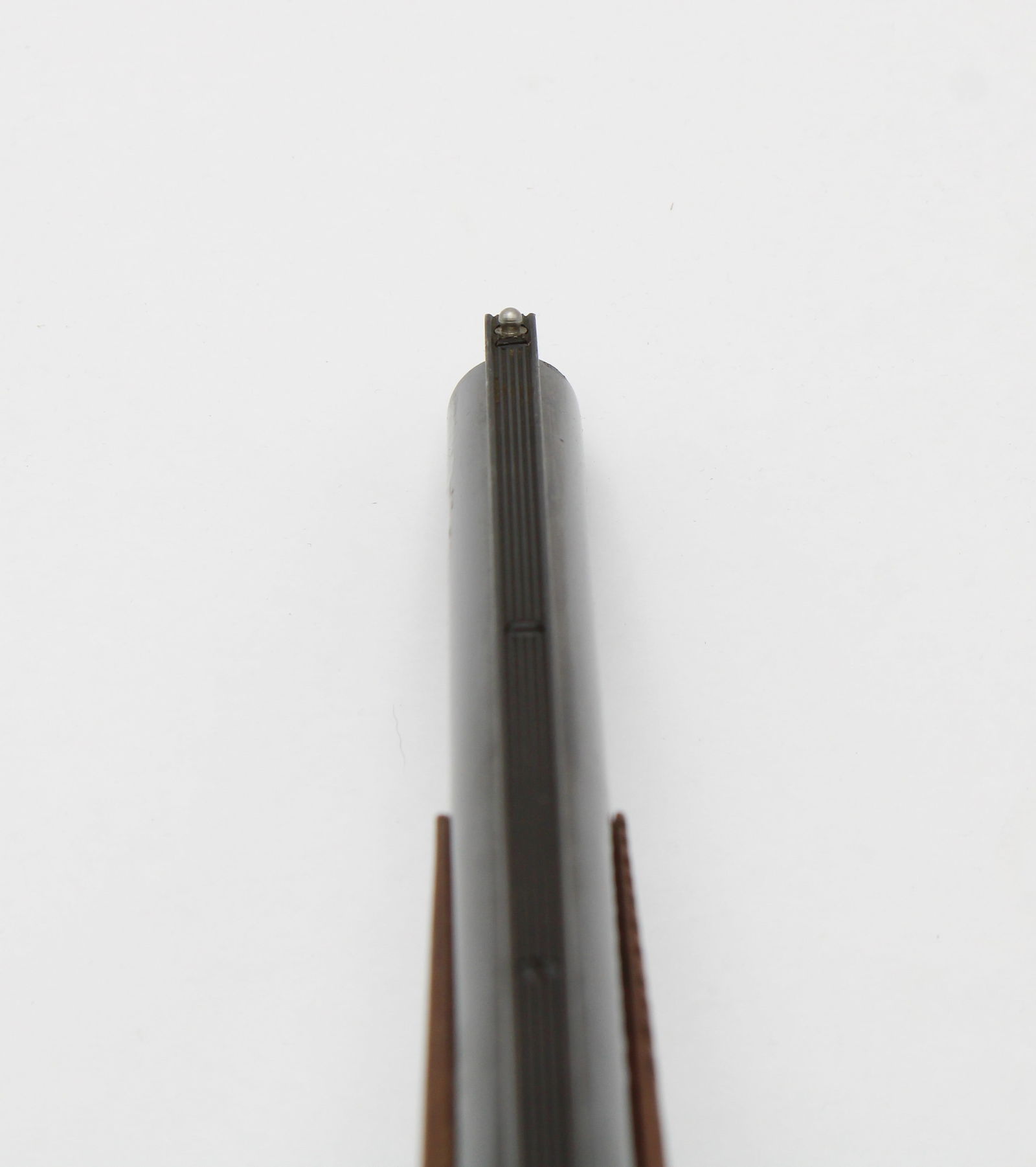 Thompson/Center Contender Pistol - 16