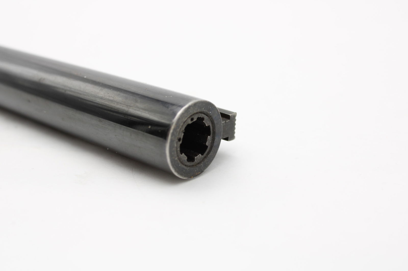 Thompson/Center Contender Pistol - 8