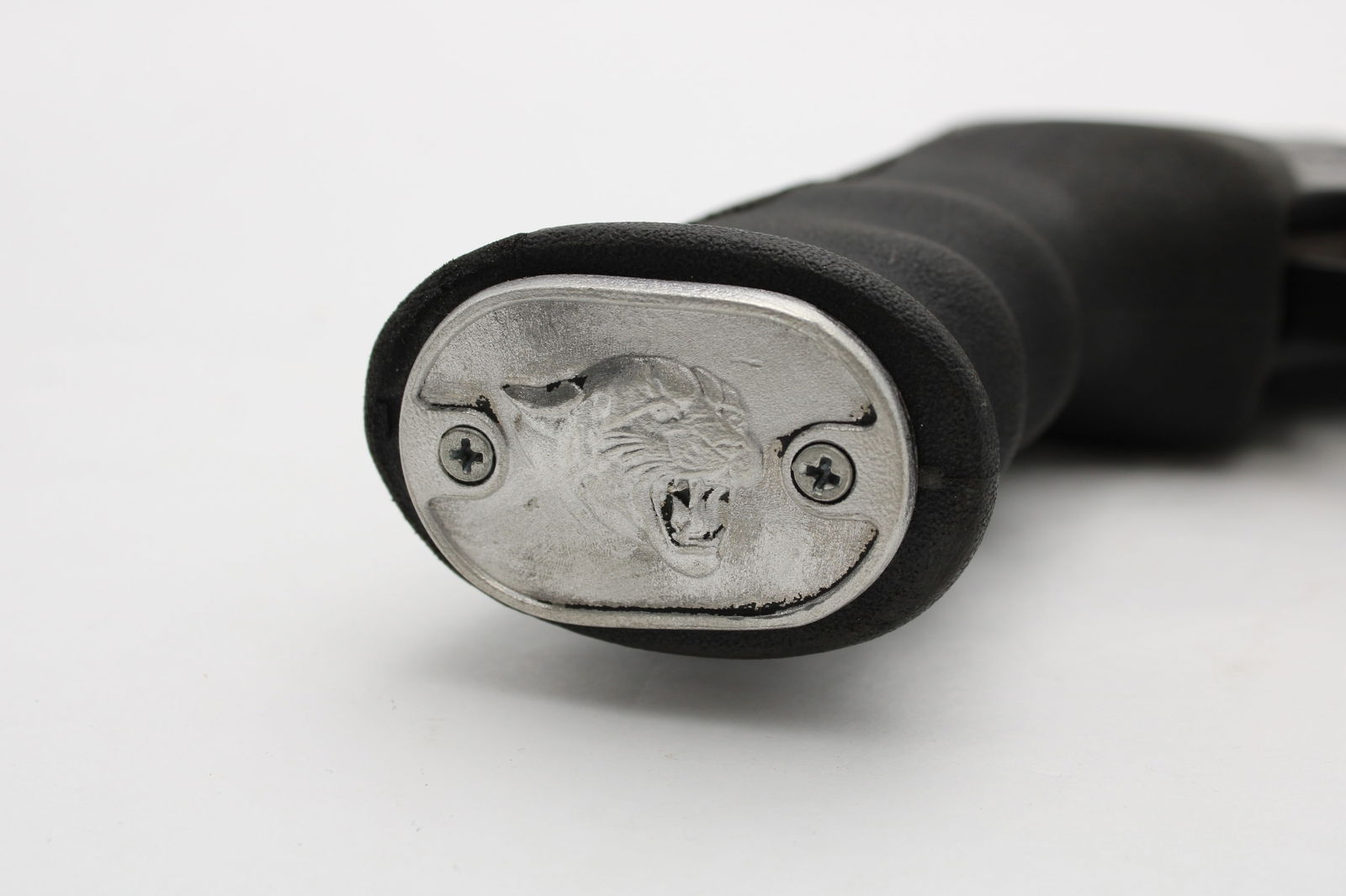 Thompson/Center Contender Pistol - 9