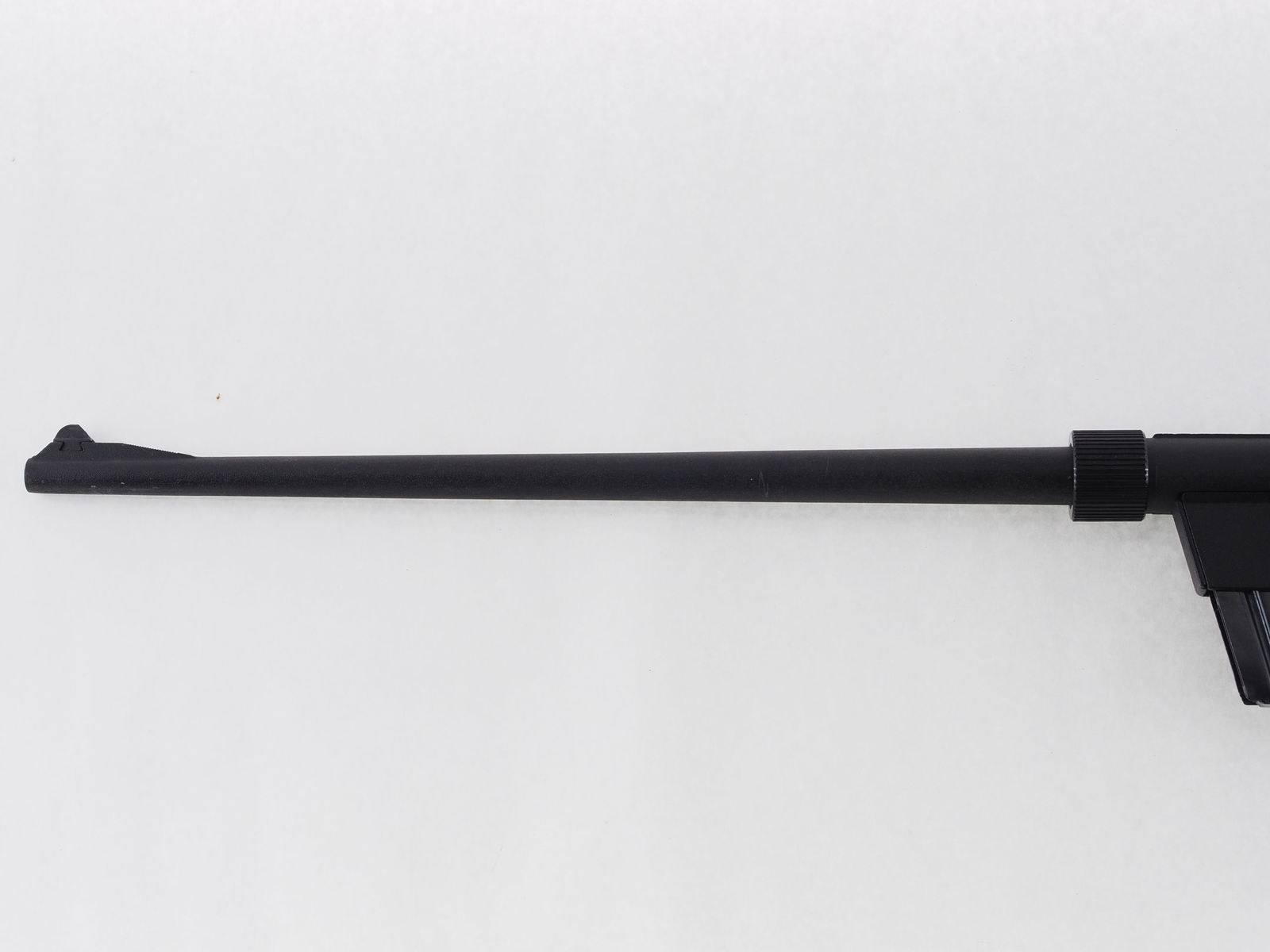 Charter Arms Model AR 7 Explorer Semi Automatic Survival Gun - 11