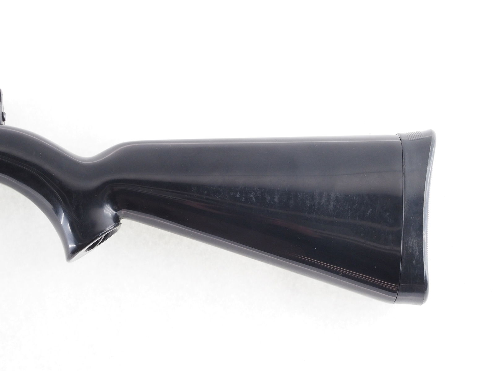 Charter Arms Model AR 7 Explorer Semi Automatic Survival Gun - 13