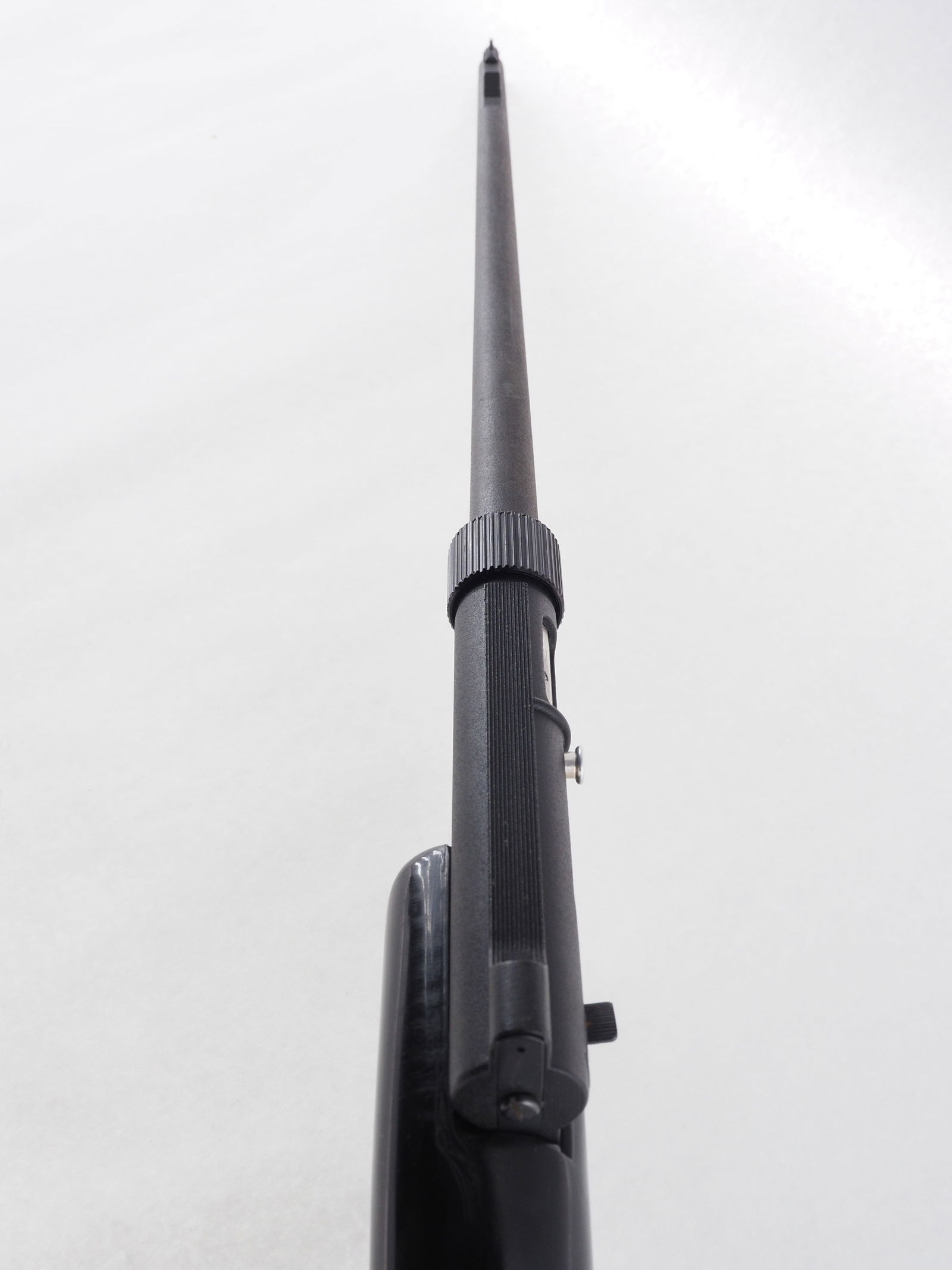 Charter Arms Model AR 7 Explorer Semi Automatic Survival Gun - 14