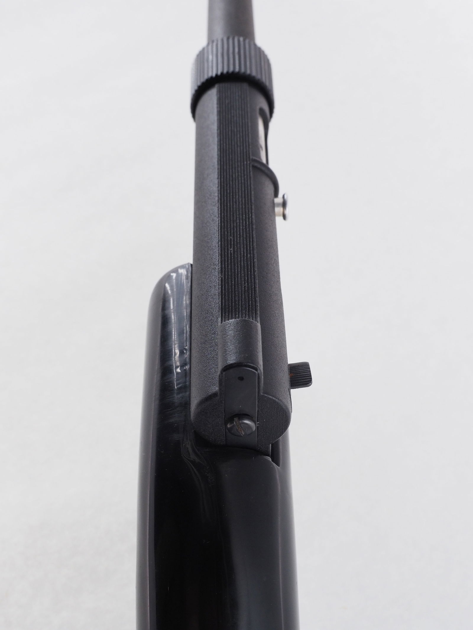 Charter Arms Model AR 7 Explorer Semi Automatic Survival Gun - 15