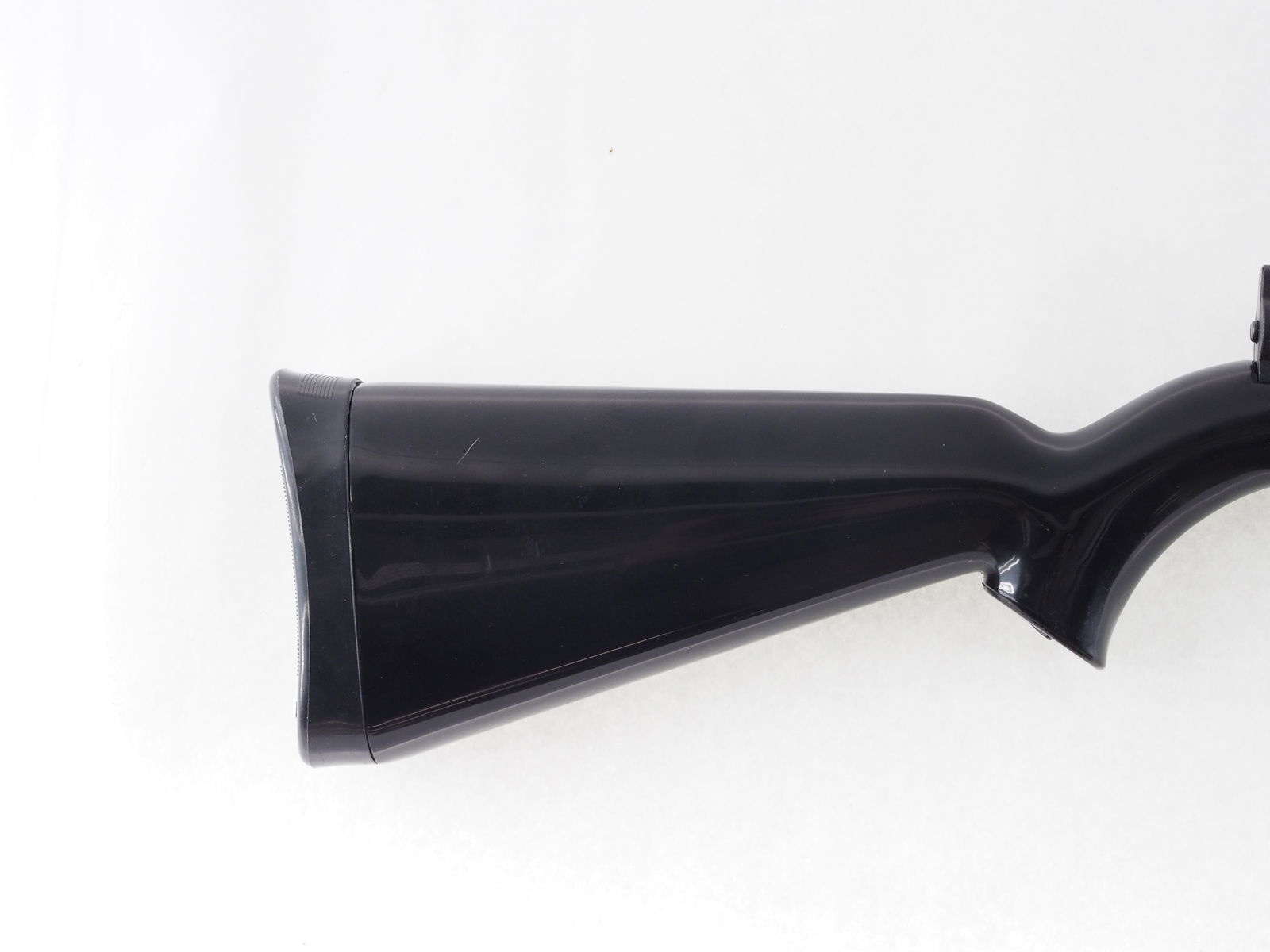 Charter Arms Model AR 7 Explorer Semi Automatic Survival Gun - 4