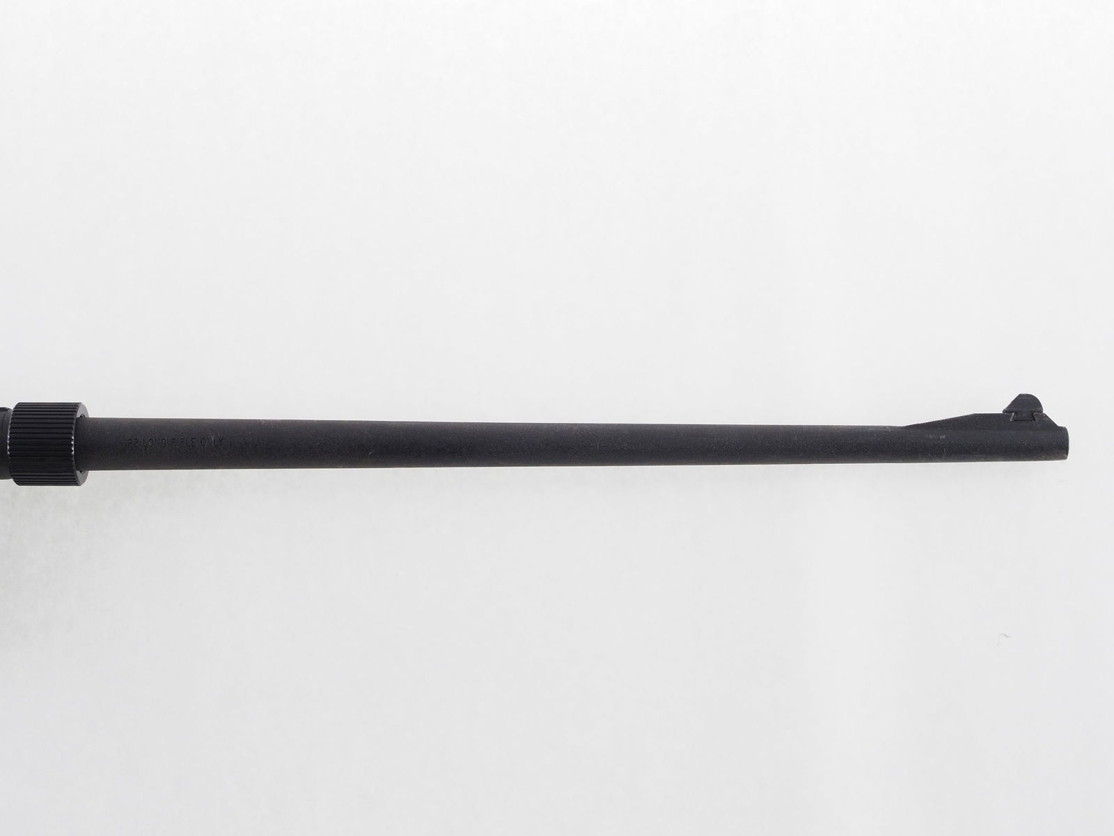 Charter Arms Model AR 7 Explorer Semi Automatic Survival Gun - 6