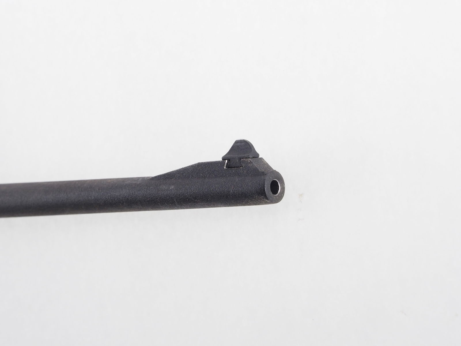 Charter Arms Model AR 7 Explorer Semi Automatic Survival Gun - 7