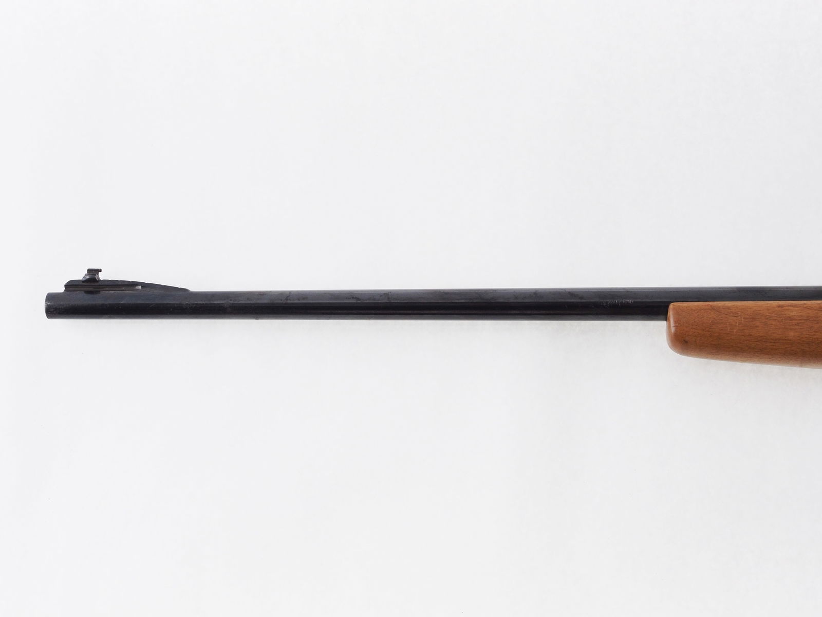 Mauser Model 1934 Sporter Bolt Action Rifle - 14