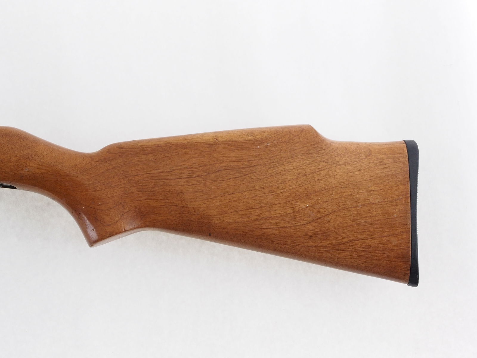 Mauser Model 1934 Sporter Bolt Action Rifle - 18