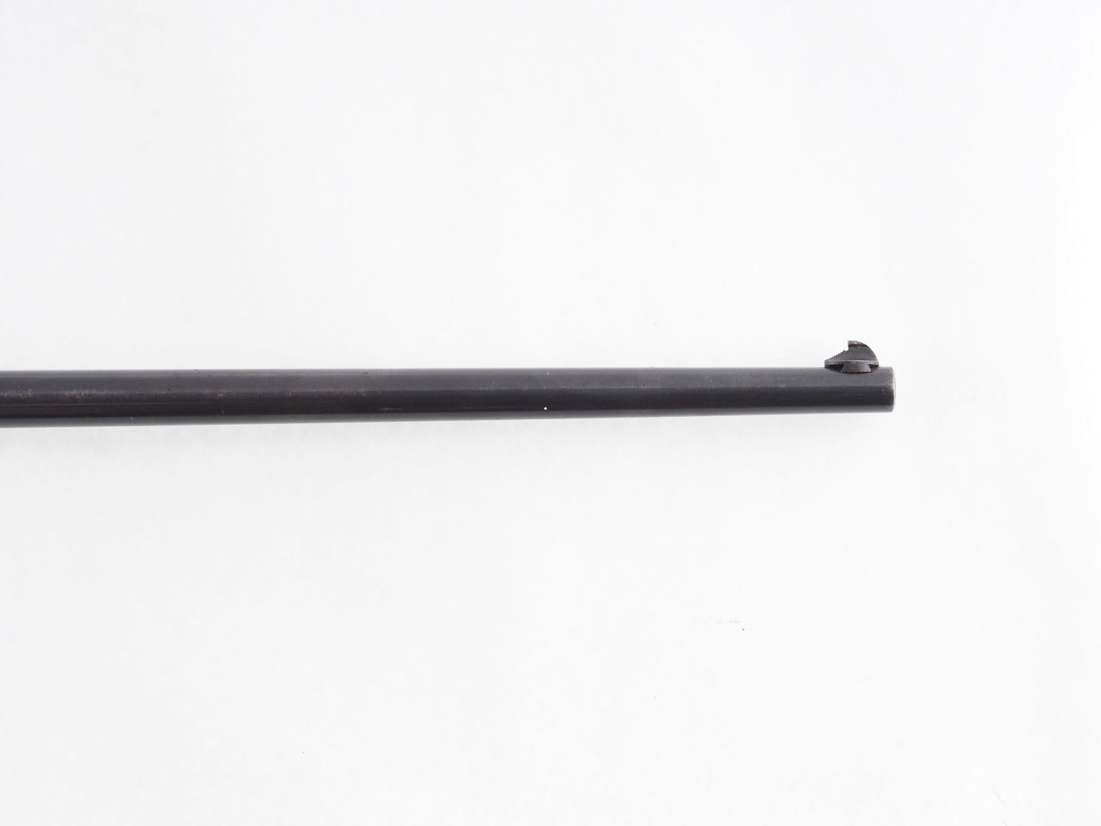 Harrington & Richardson Model 865 Plainsman Bolt Action Rifle - 7