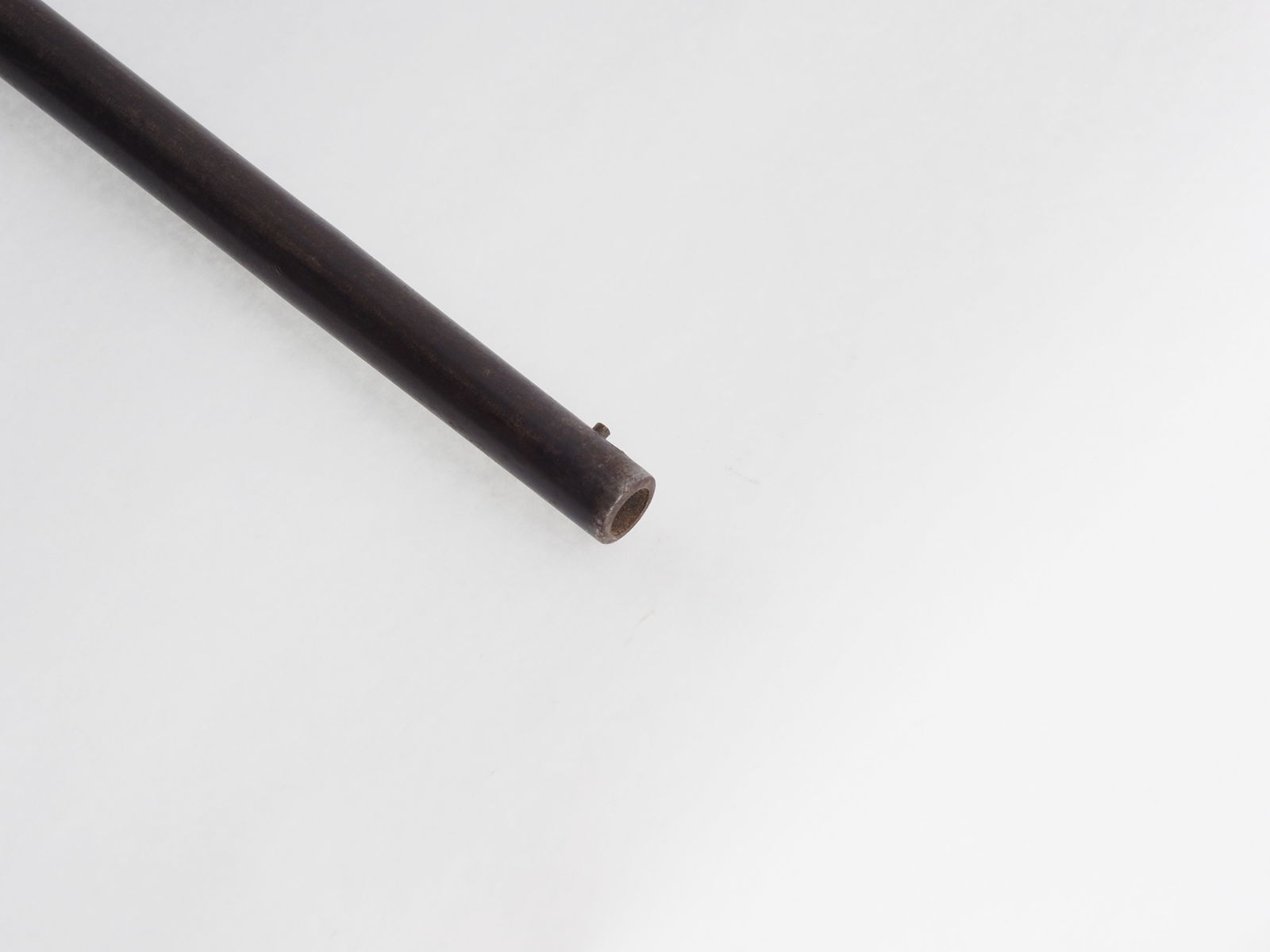 Western Field Single Shot Bolt Action Shotgun - 8