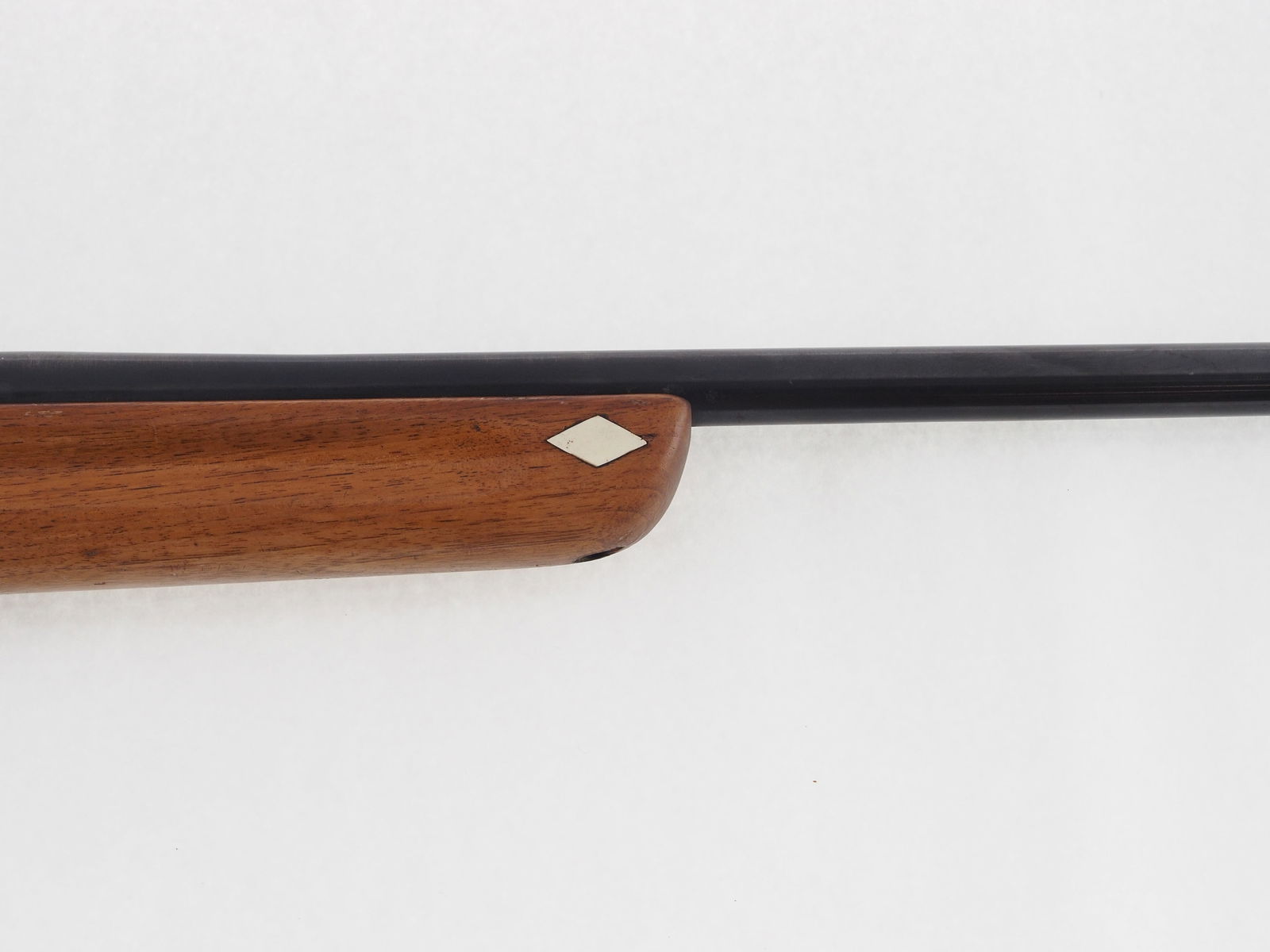 Harrington & Richardson Model 349 Gamester Bolt Action Shotgun - 6