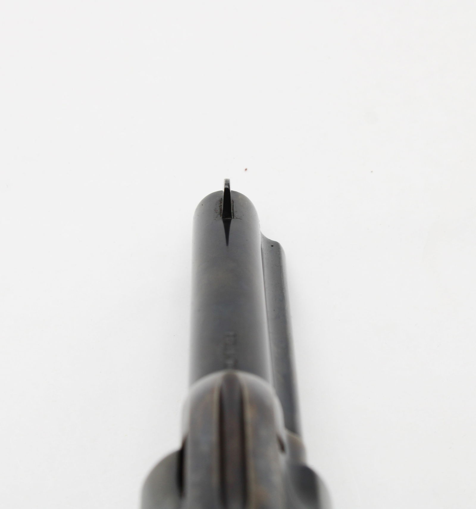 American Arms Single Action Army Regulator Single Action Revolver - 17