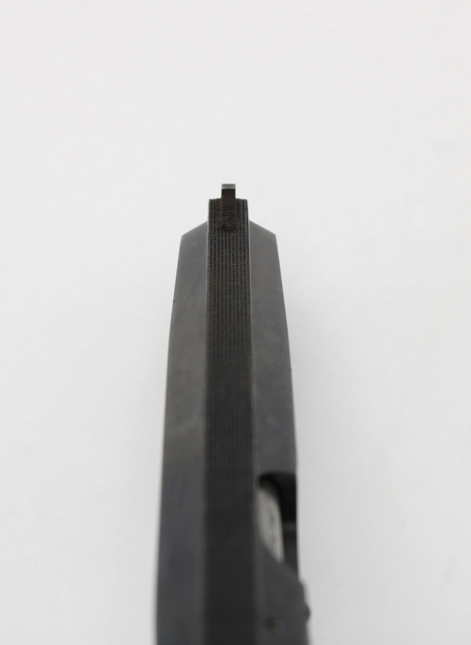 Century Arms Model FP9 Semi Automatic Pistol - 15