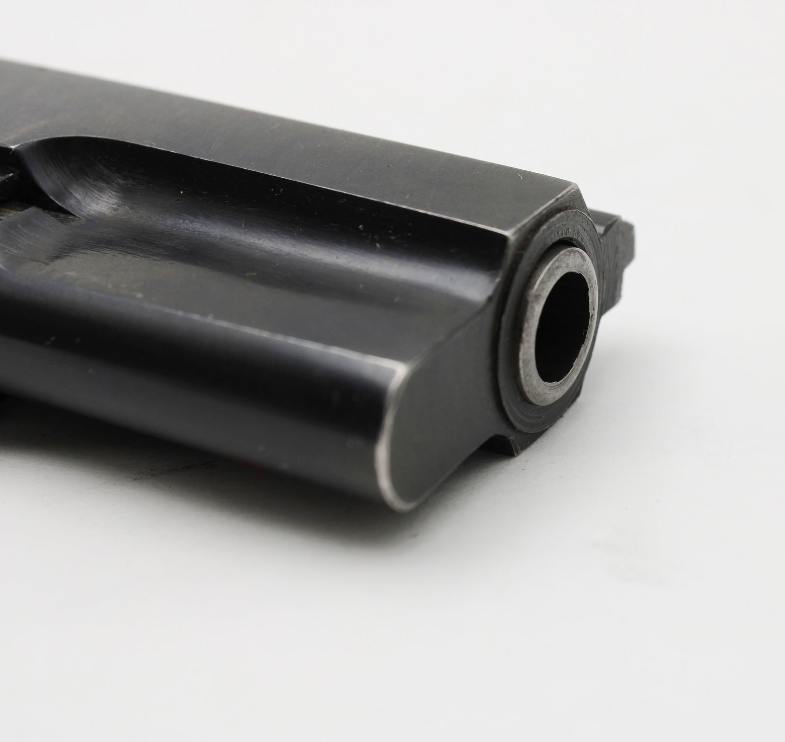 Century Arms Model FP9 Semi Automatic Pistol - 9