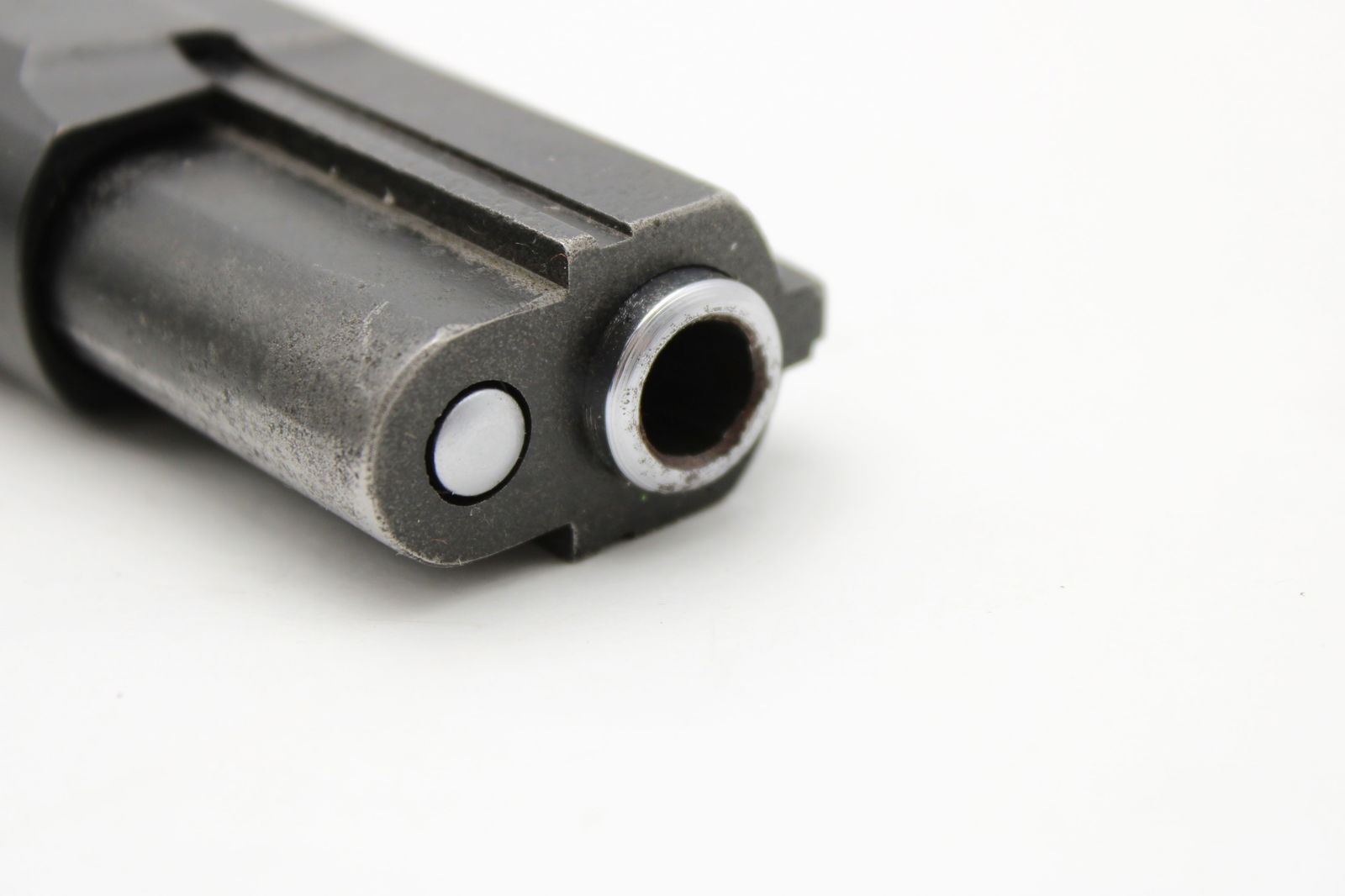 Fratelli Tanfoglio Model TZ75 Semi Automatic Pistol - 11