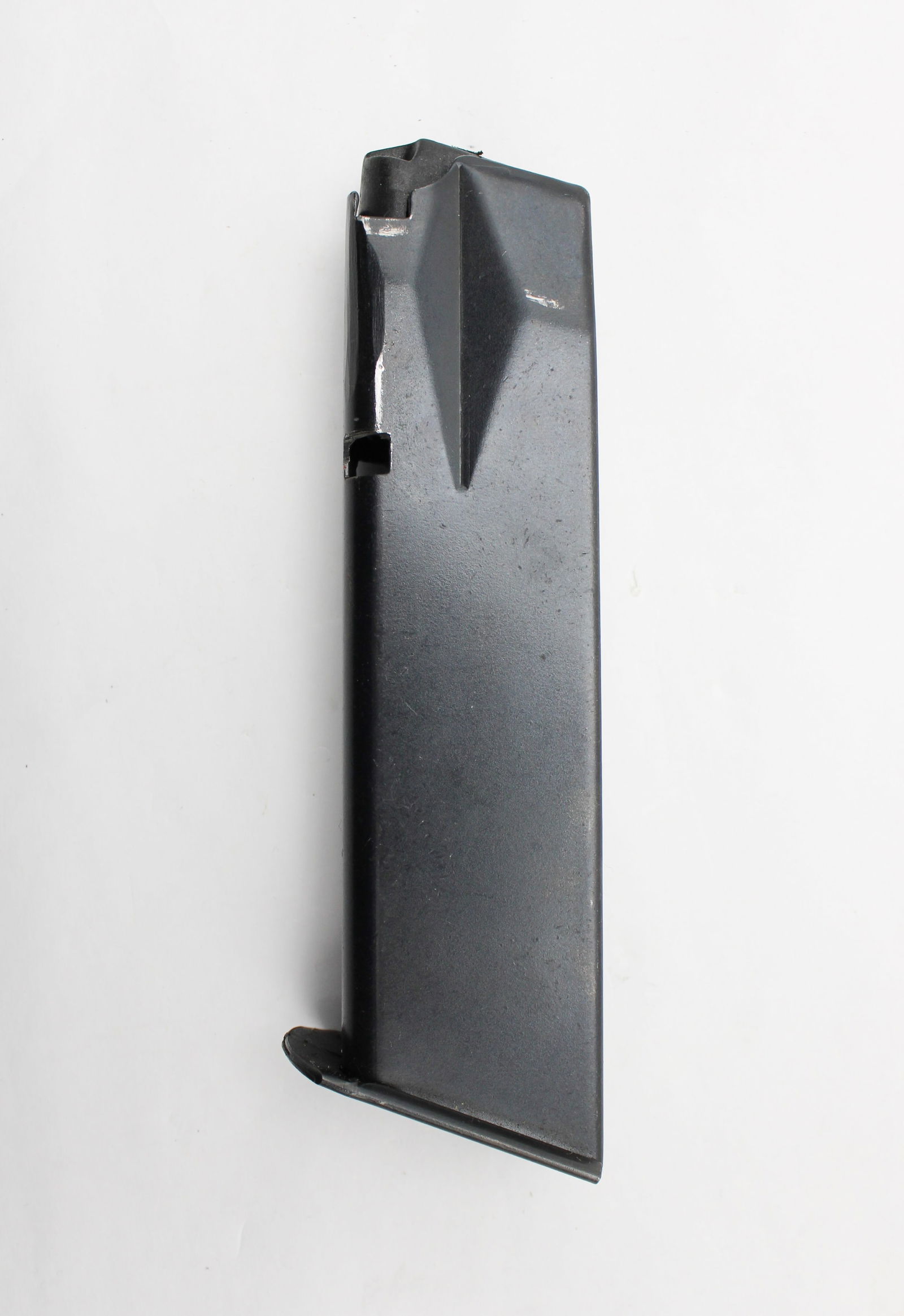 Fratelli Tanfoglio Model TZ75 Semi Automatic Pistol - 19