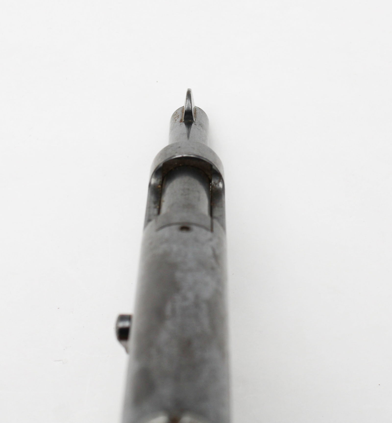 Harrington & Richardson Self Loading Pistol - 16