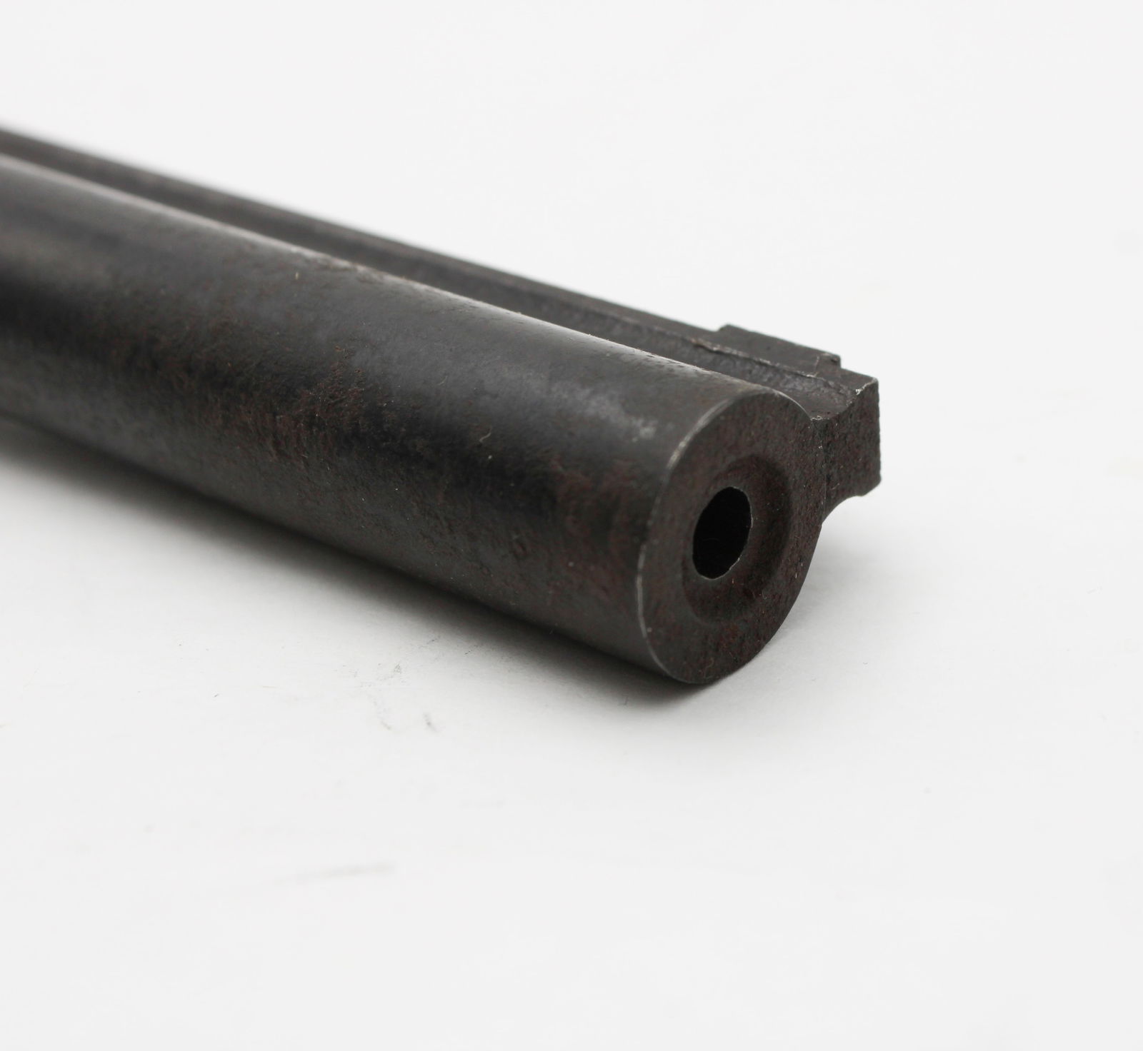 New England Firearms Model R22 Ultra Mag Revolver - 7