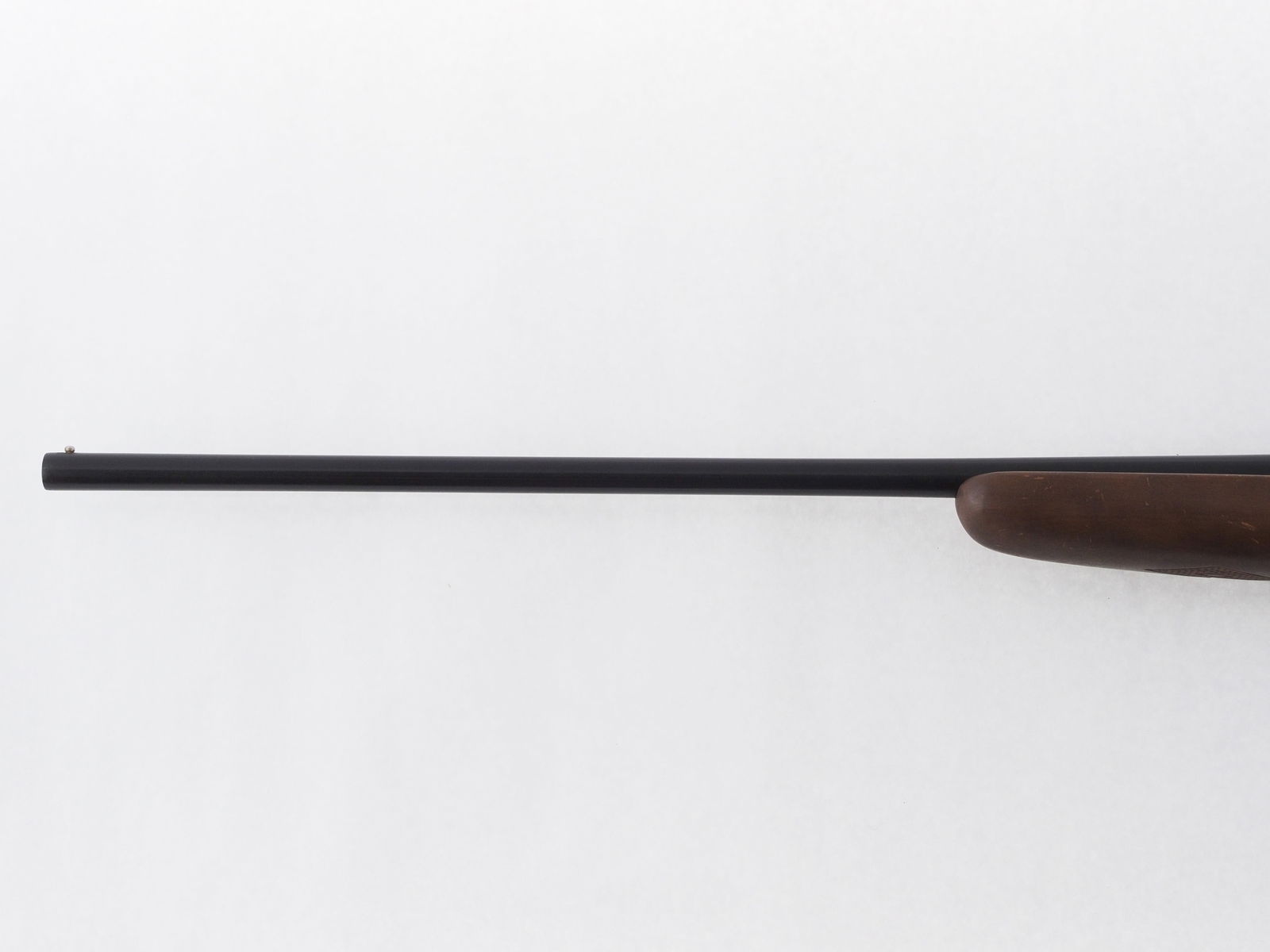 Savage Stevens Model 94 Single Shot Shotgun - 11