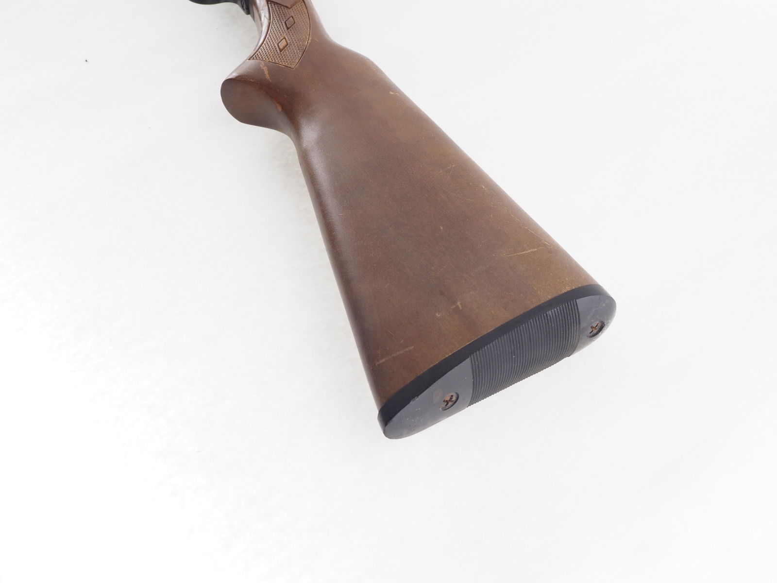 Savage Stevens Model 94 Single Shot Shotgun - 15