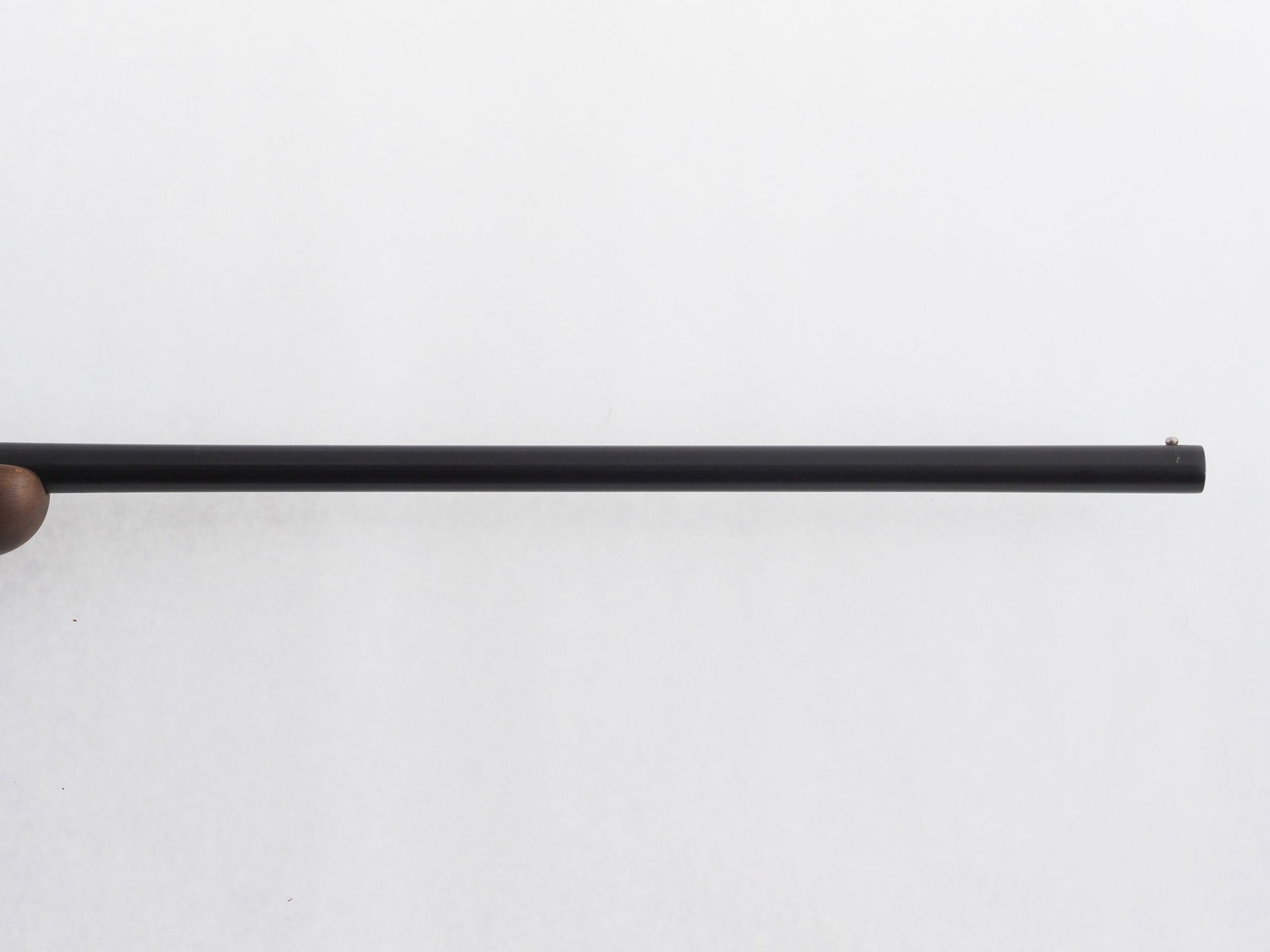 Savage Stevens Model 94 Single Shot Shotgun - 7