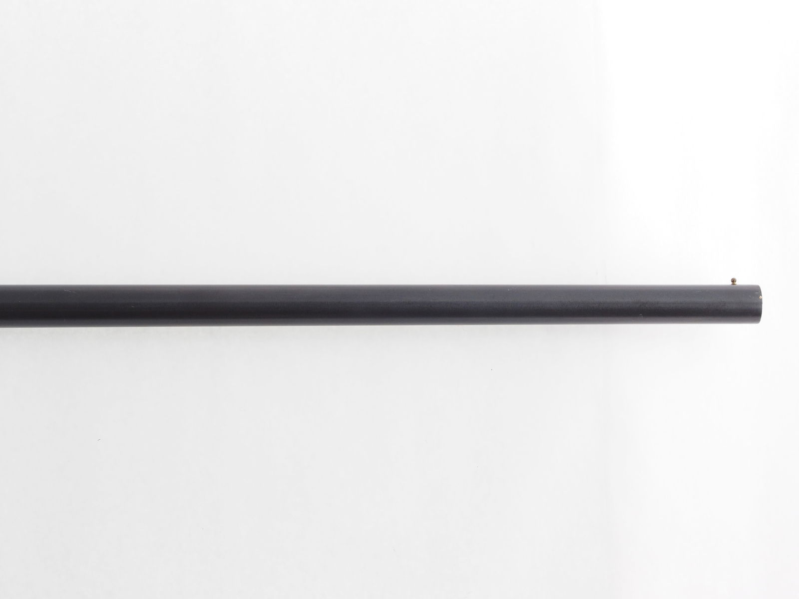 Winchester Model 370 Single Shot Shotgun - 8