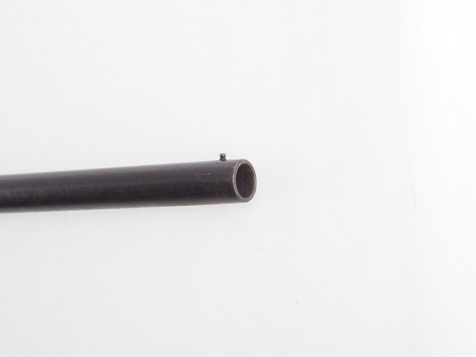 W.H. Davenport Single Shot Shotgun - 8