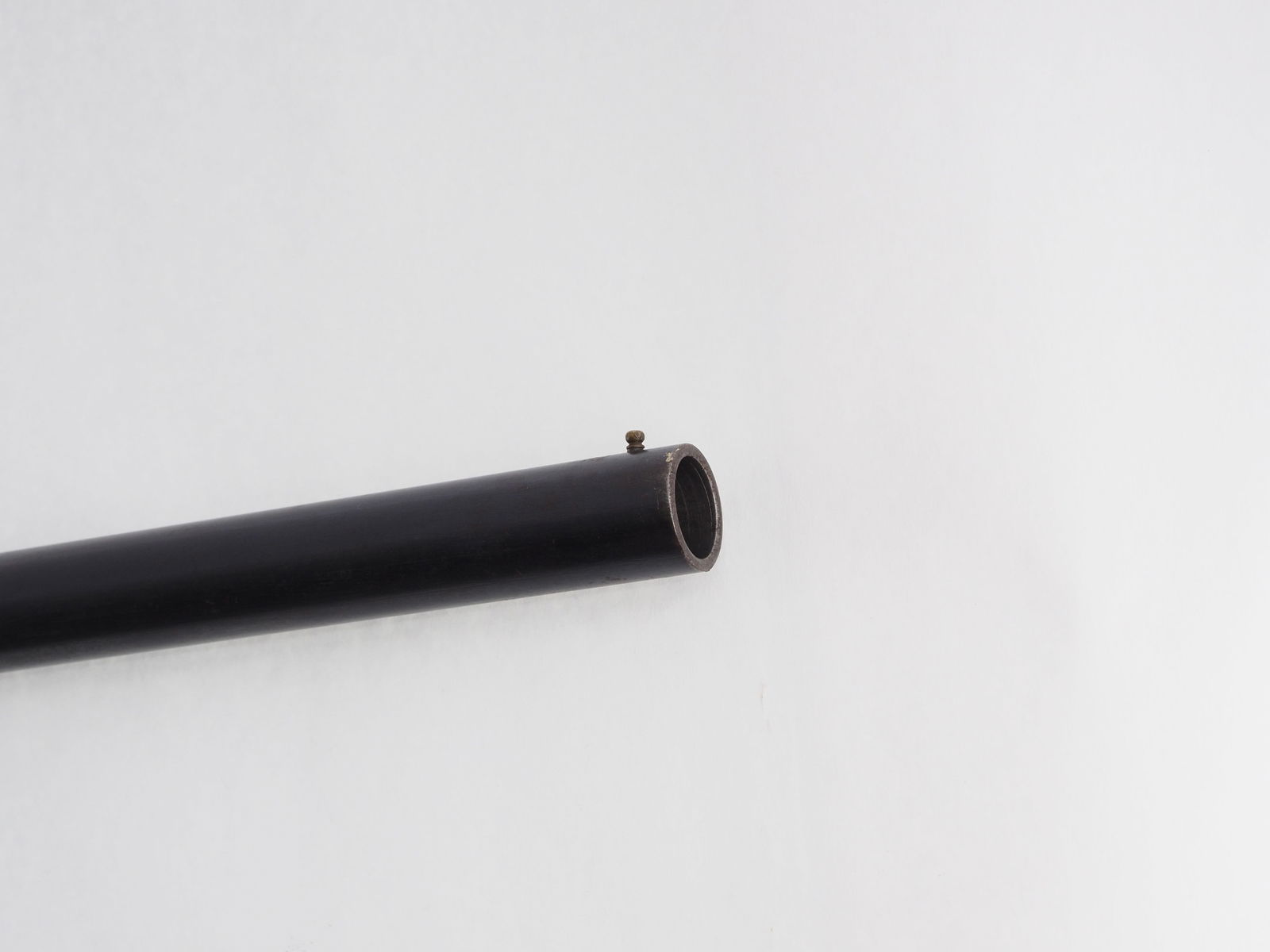 Iver Johnson Knox All Single Shot Shotgun - 8