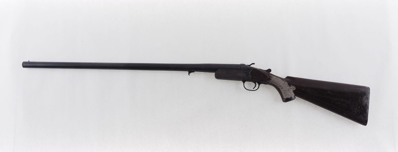 Savage Model 94B Single Shot Shotgun - 13