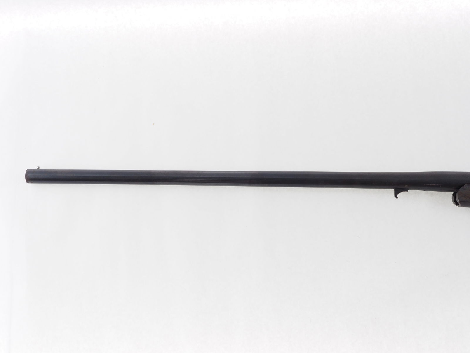 Savage Model 94B Single Shot Shotgun - 14