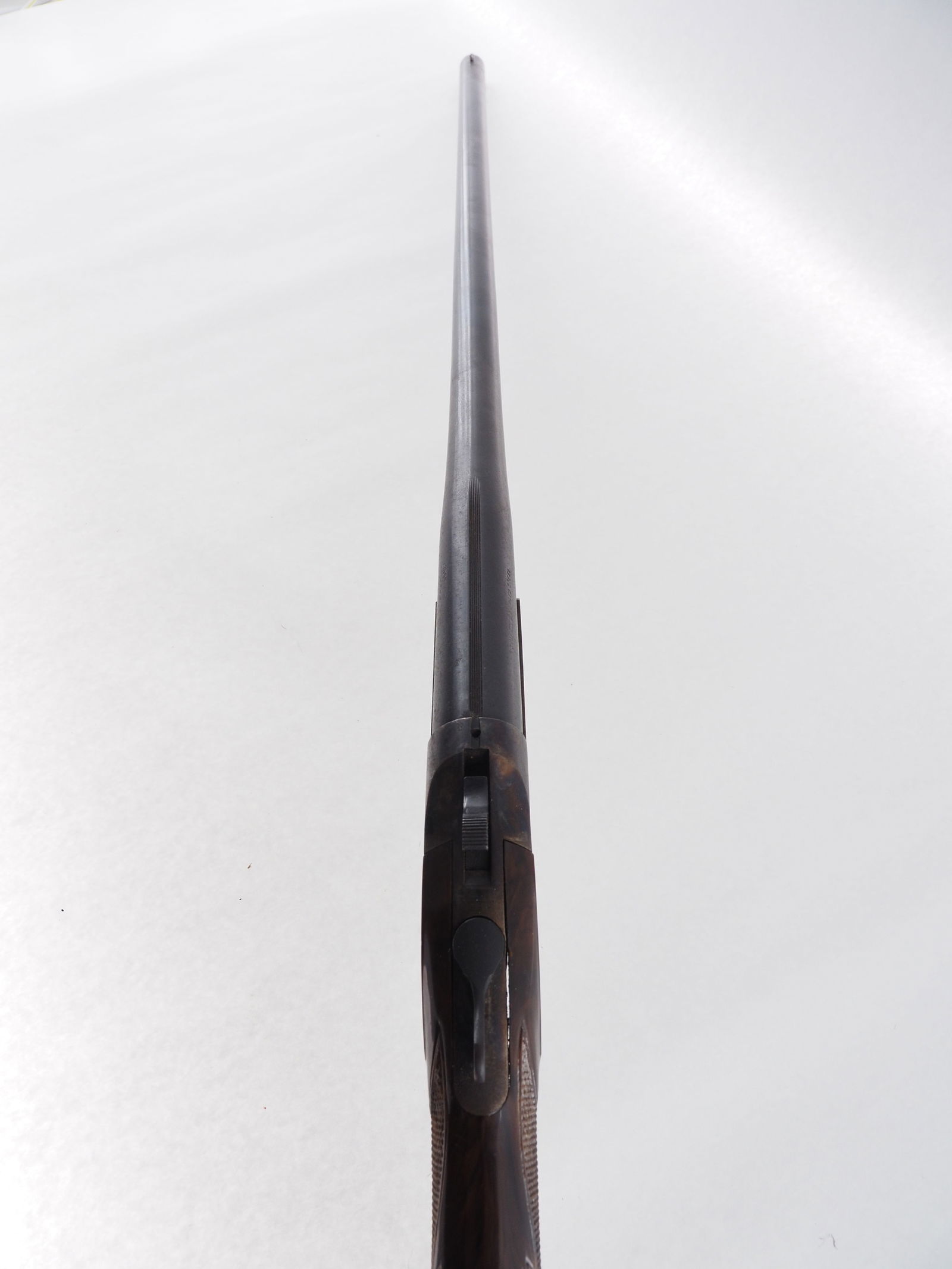 Savage Model 94B Single Shot Shotgun - 20