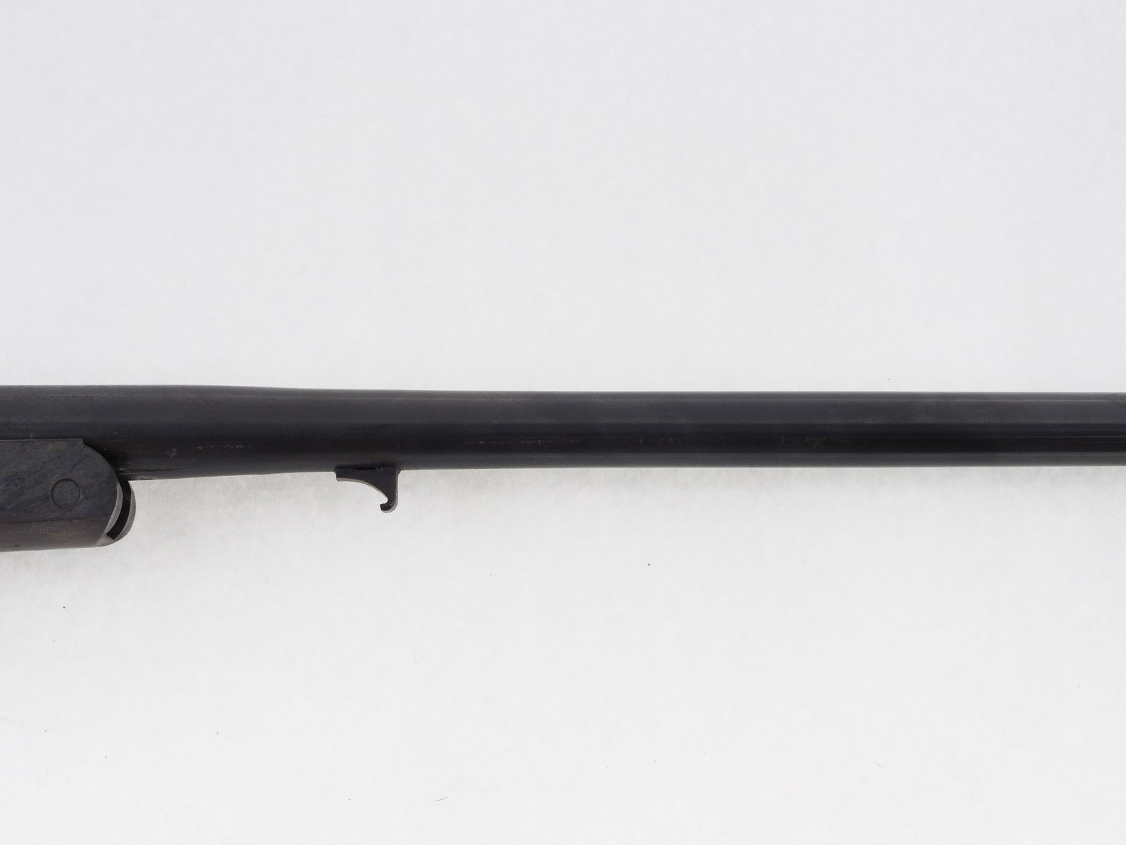 Savage Model 94B Single Shot Shotgun - 6