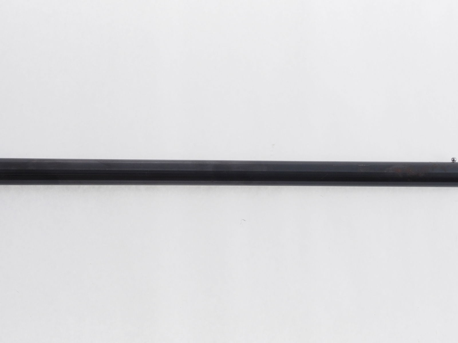 Savage Model 94B Single Shot Shotgun - 7