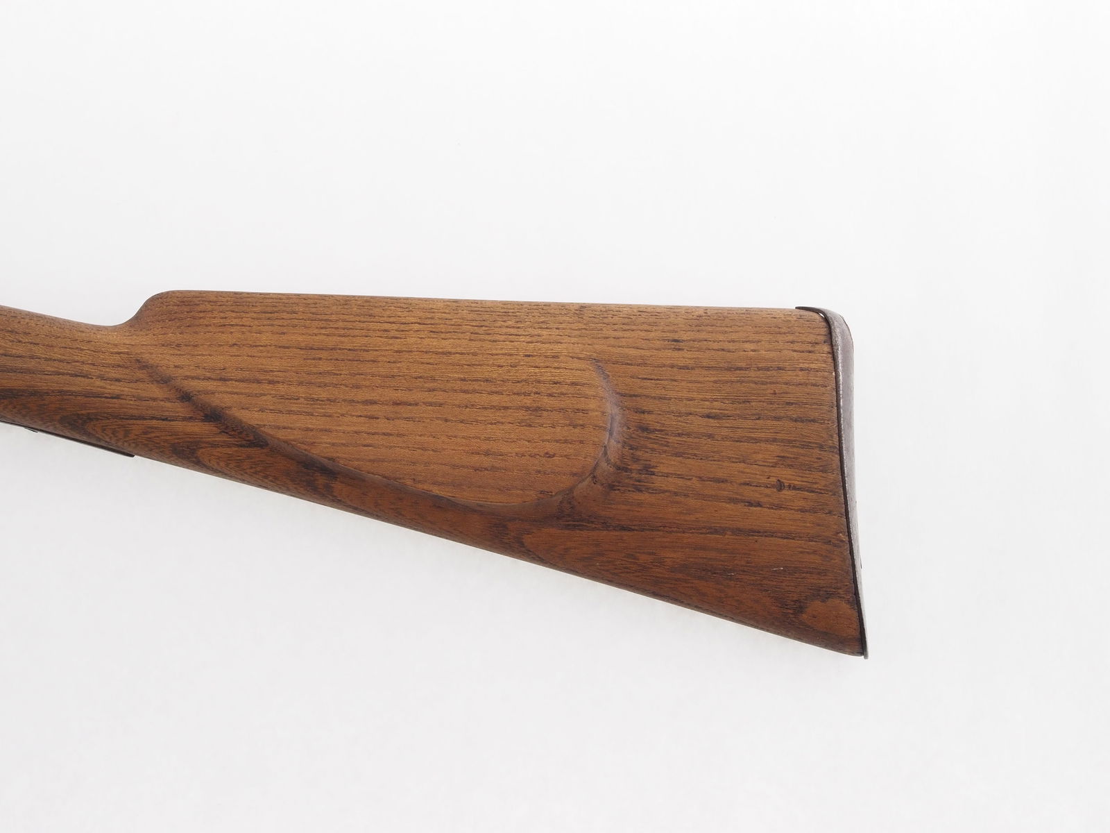 Flobert Single Shot Rifle - 13