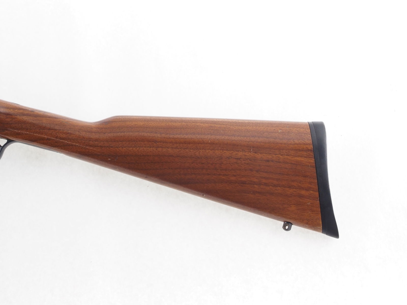 Thompson/Center White Mountain Carbine Percussion Rifle - 16