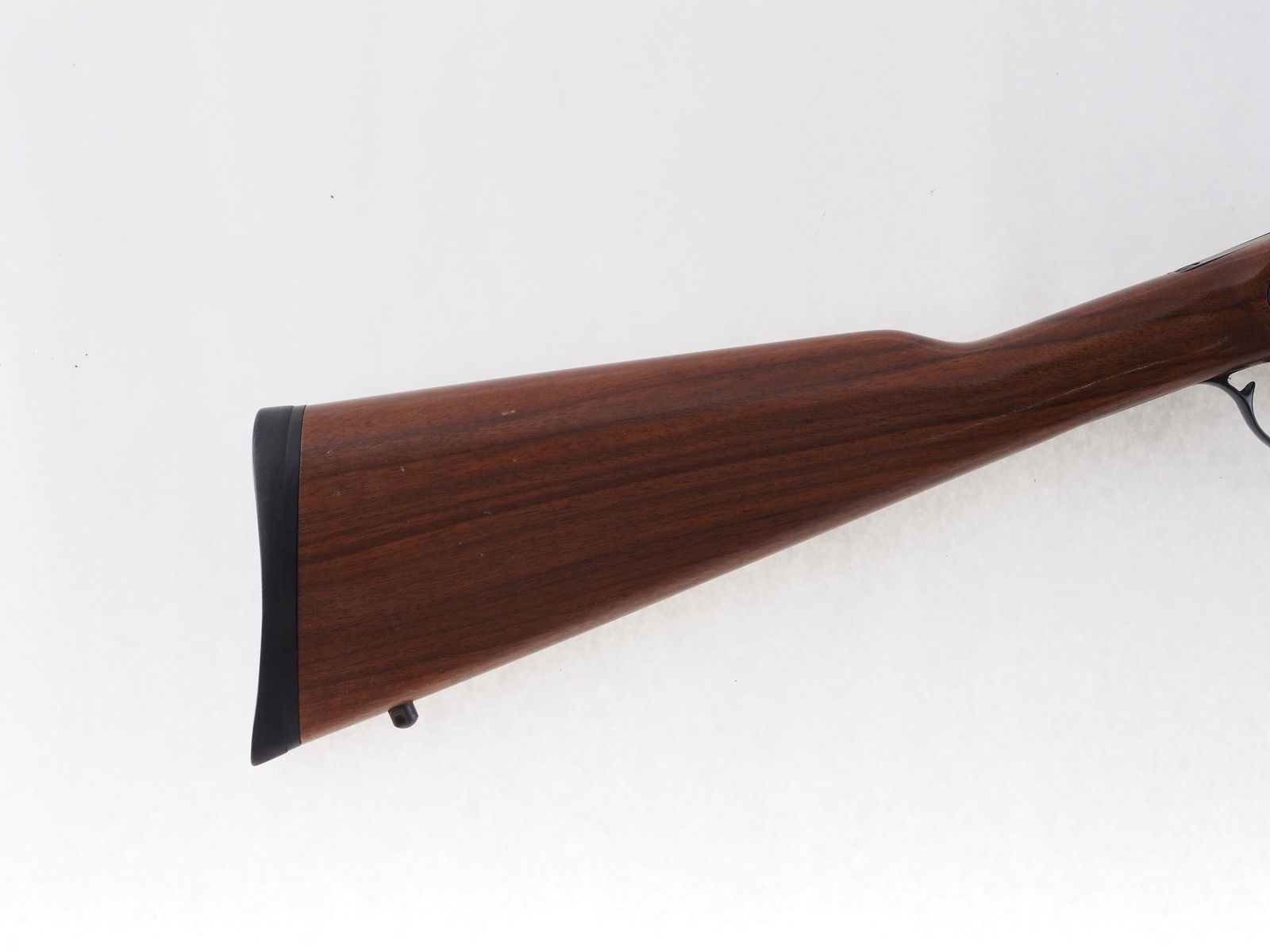 Thompson/Center White Mountain Carbine Percussion Rifle - 6