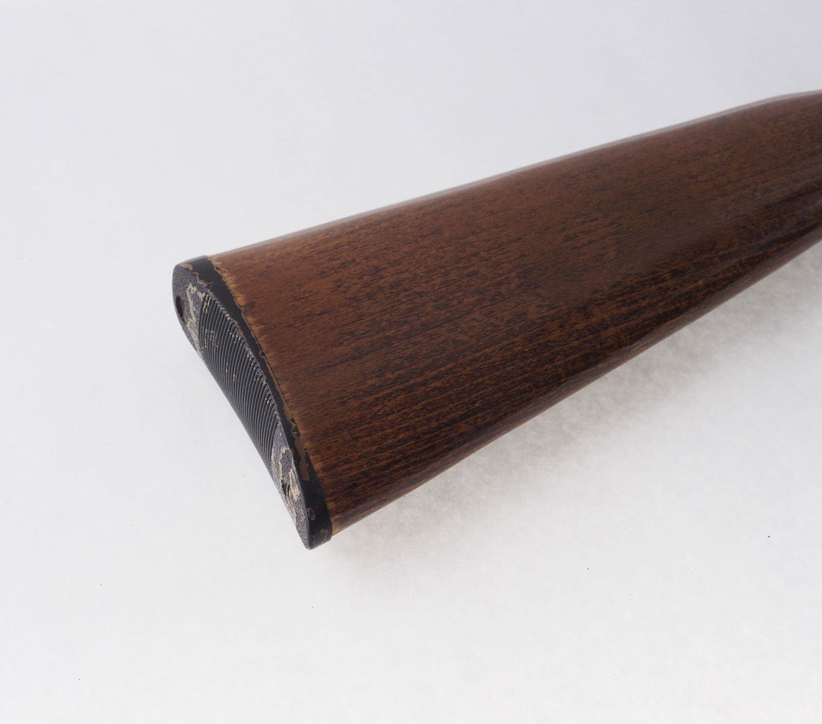 Traditions Deerhunter Percussion Rifle - 11