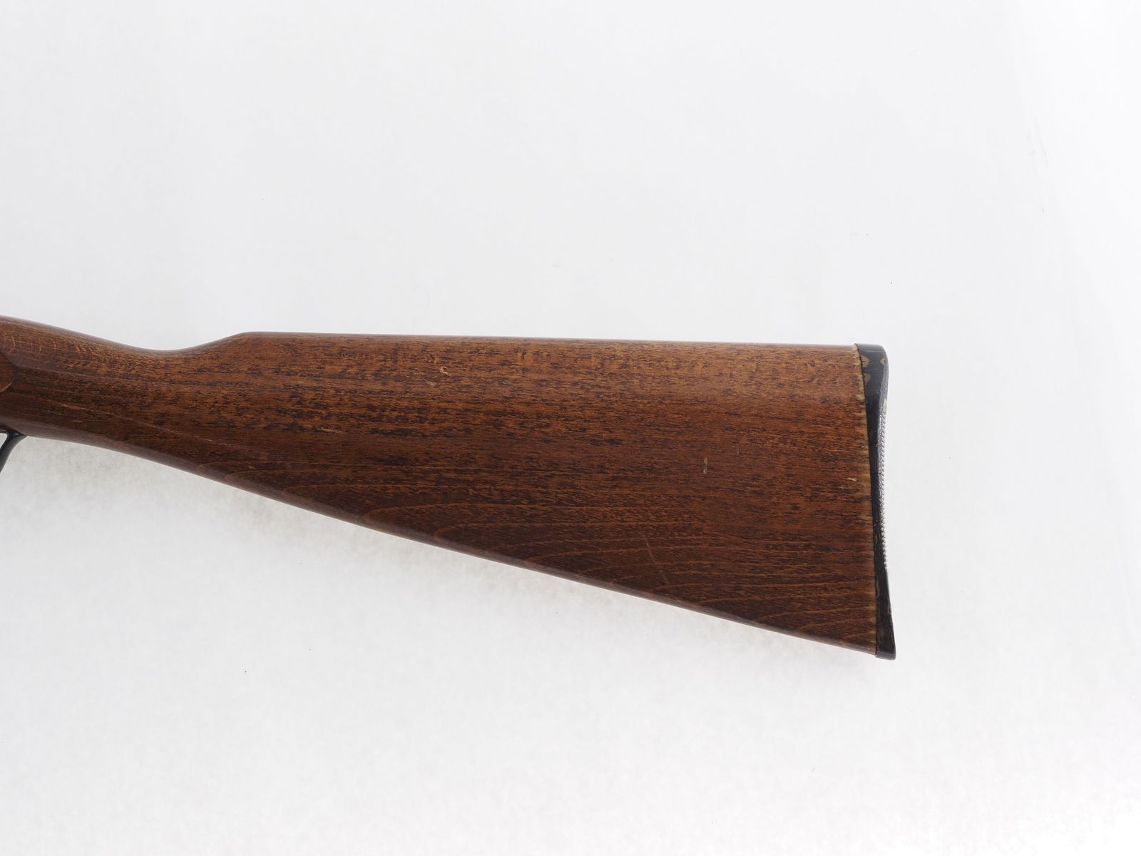 Traditions Deerhunter Percussion Rifle - 17